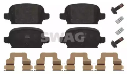swag-40916626